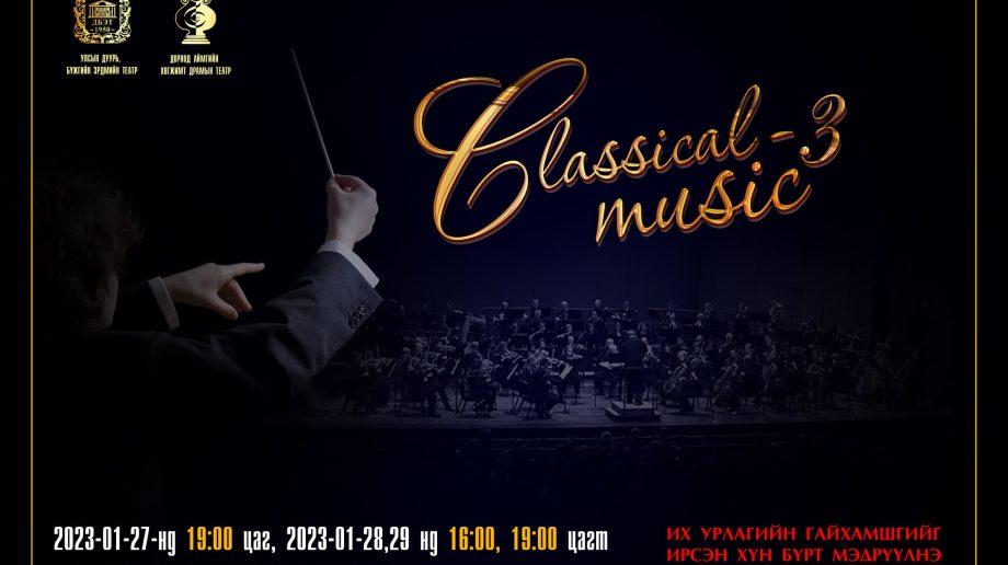 326207413_1641090099657063_7692649170943518796_n