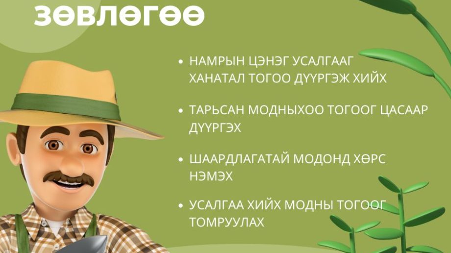 329436625_596077171852888_2189109514173731373_n